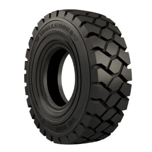 pneumatic-forklift tyres for sale<br />